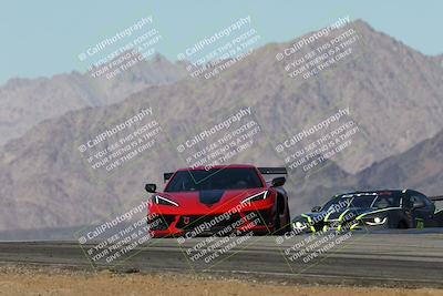 media/Nov-23-2025-Speed Ventures (Sun) [[88f20b6e61]]/1-Red Group/Session 3 (Turn 9)/